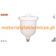 DeVILBISS GFC-501 568ml